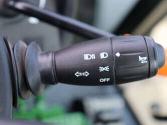 2024-john-deere-5075e-46702558