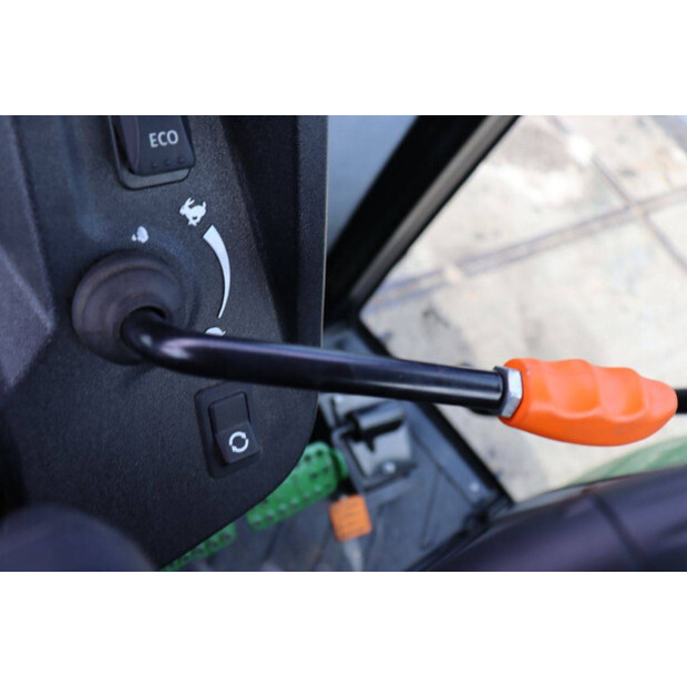 2024 JOHN DEERE 5075E-46702559