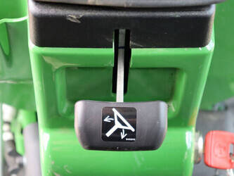 2024-john-deere-5075e-46702561