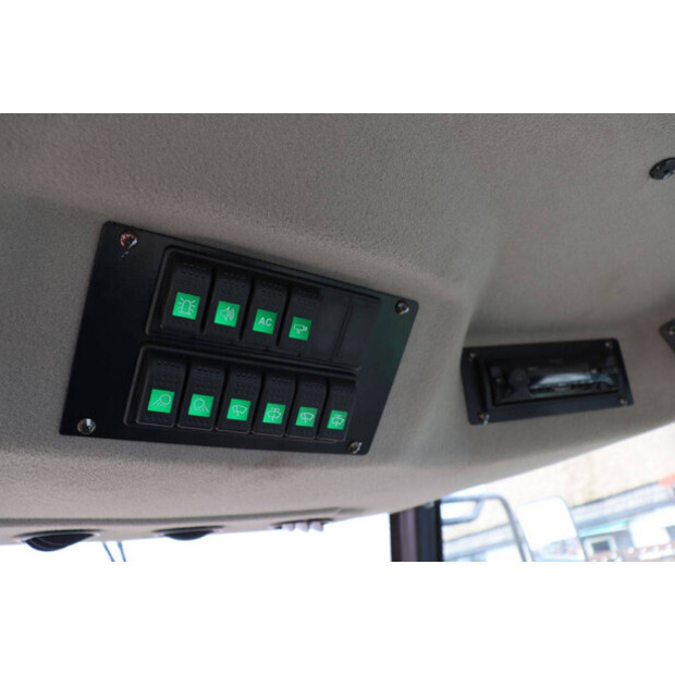 2024 JOHN DEERE 5075E-46702562