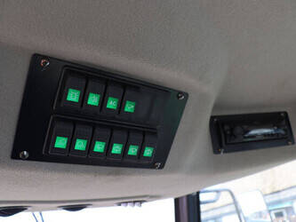 2024-john-deere-5075e-46702562