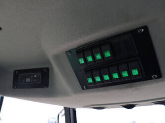 2024-john-deere-5075e-46702563