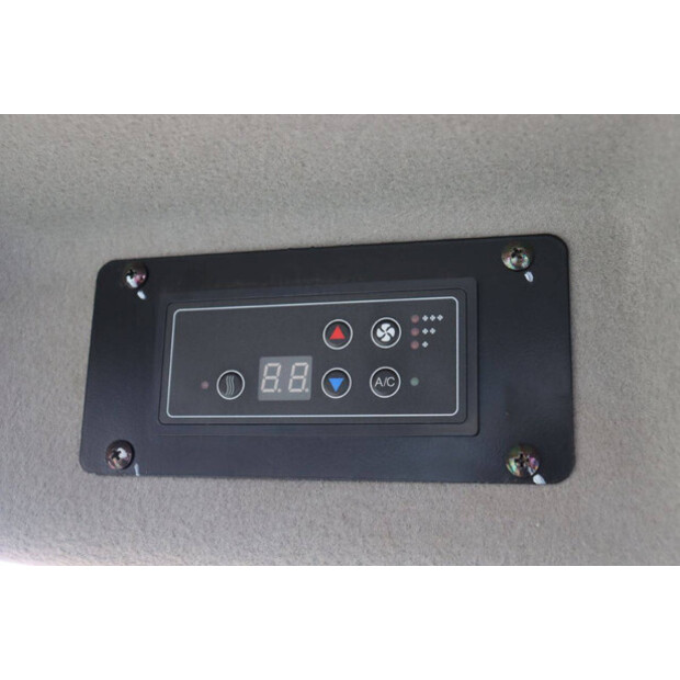 2024 JOHN DEERE 5075E-46702564