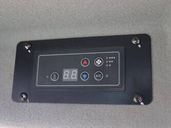 2024-john-deere-5075e-46702564