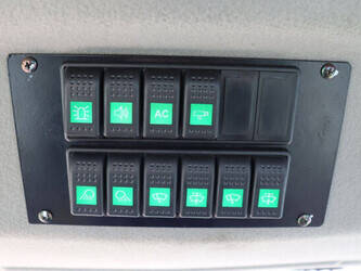 2024-john-deere-5075e-46702565