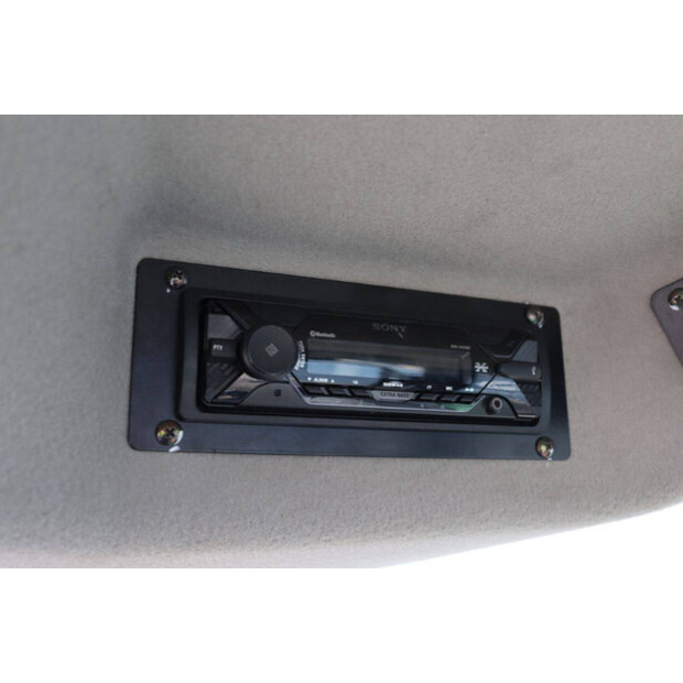 2024 JOHN DEERE 5075E-46702566