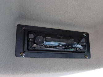 2024-john-deere-5075e-46702566