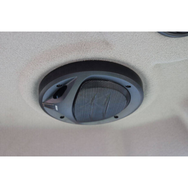 2024 JOHN DEERE 5075E-46702567