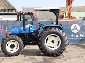 new-holland-tt75-46702569
