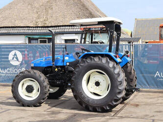 new-holland-tt75-46702570