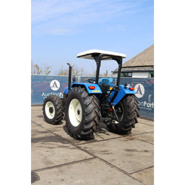 New Holland TT75-46702571