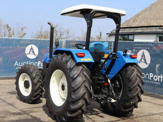 new-holland-tt75-46702571