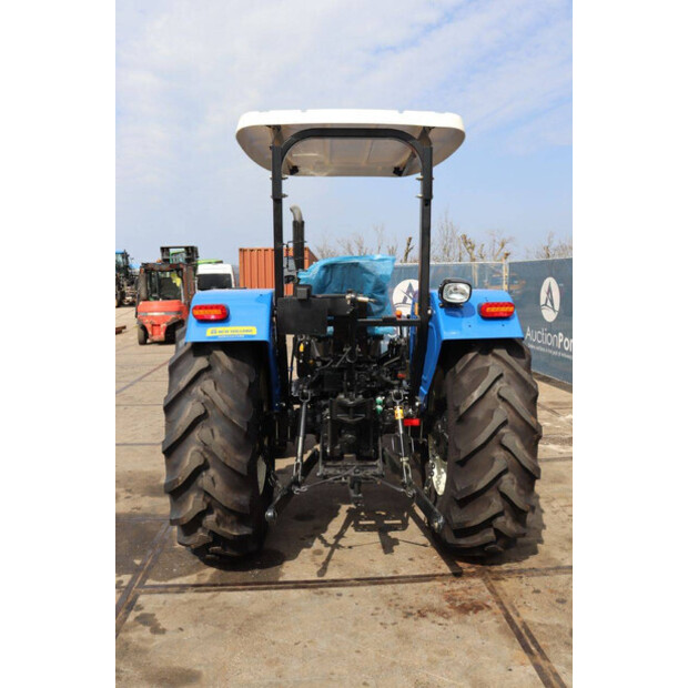 New Holland TT75-46702572