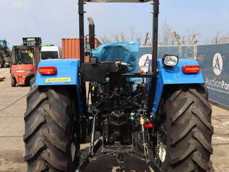 new-holland-tt75-46702572