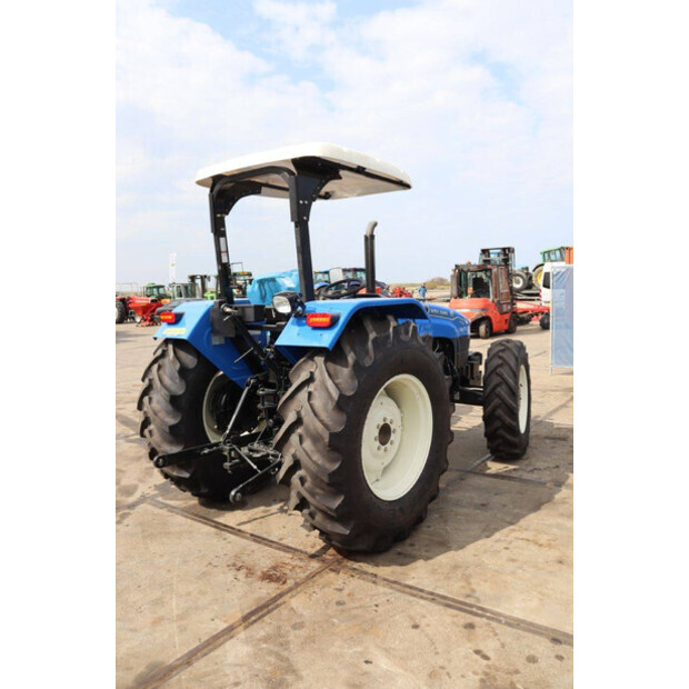 New Holland TT75-46702573