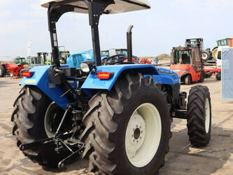 new-holland-tt75-46702573