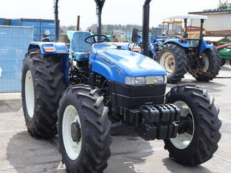 new-holland-tt75-46702574