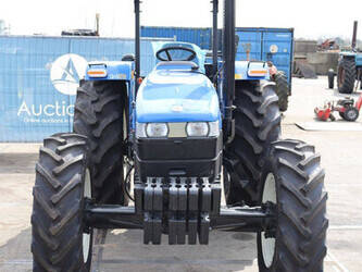 new-holland-tt75-46702575