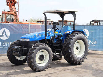 new-holland-tt75-46702576