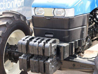 new-holland-tt75-46702577