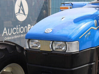 new-holland-tt75-46702578