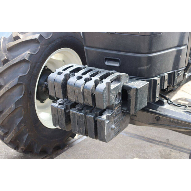 New Holland TT75-46702579