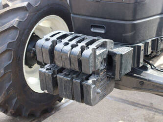 new-holland-tt75-46702579