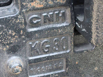 new-holland-tt75-46702580