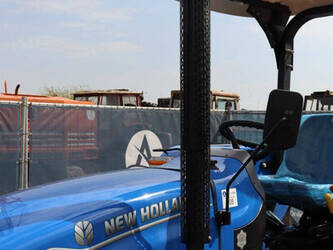 new-holland-tt75-46702581
