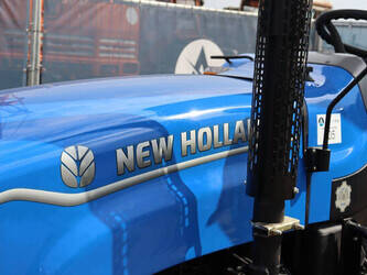 new-holland-tt75-46702582