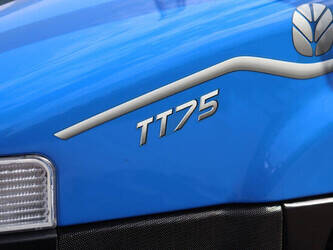 new-holland-tt75-46702583