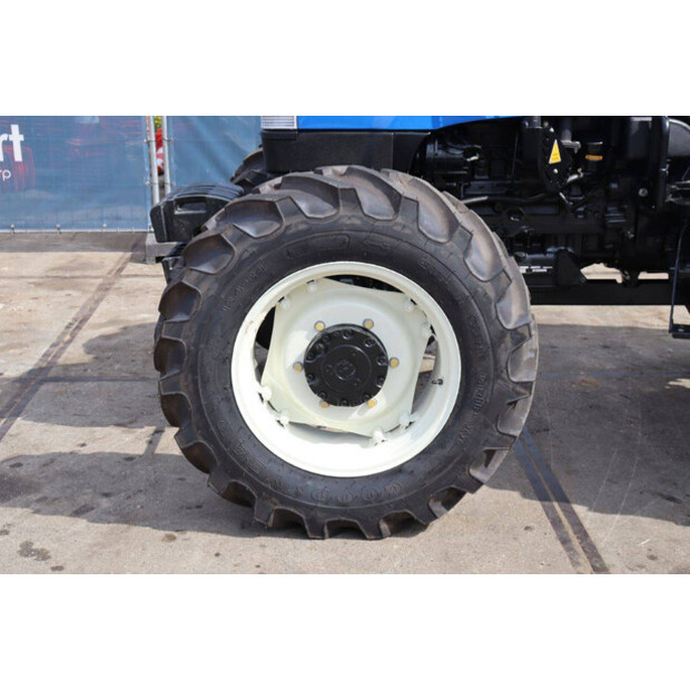 New Holland TT75-46702584