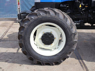 new-holland-tt75-46702584