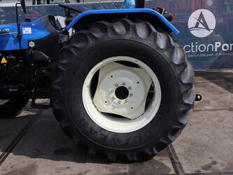 new-holland-tt75-46702585