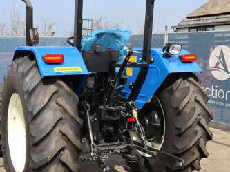new-holland-tt75-46702586