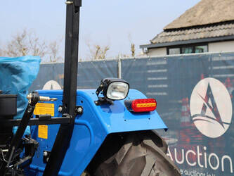 new-holland-tt75-46702587