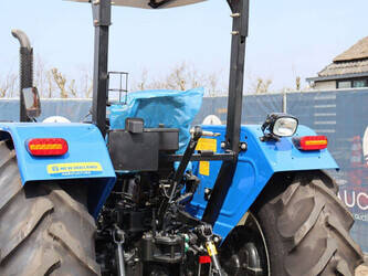 new-holland-tt75-46702588