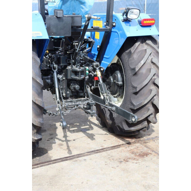 New Holland TT75-46702589