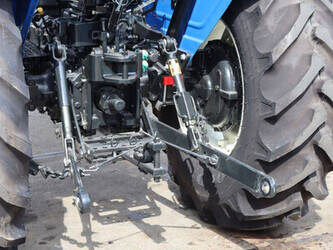 new-holland-tt75-46702589