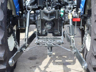 new-holland-tt75-46702590