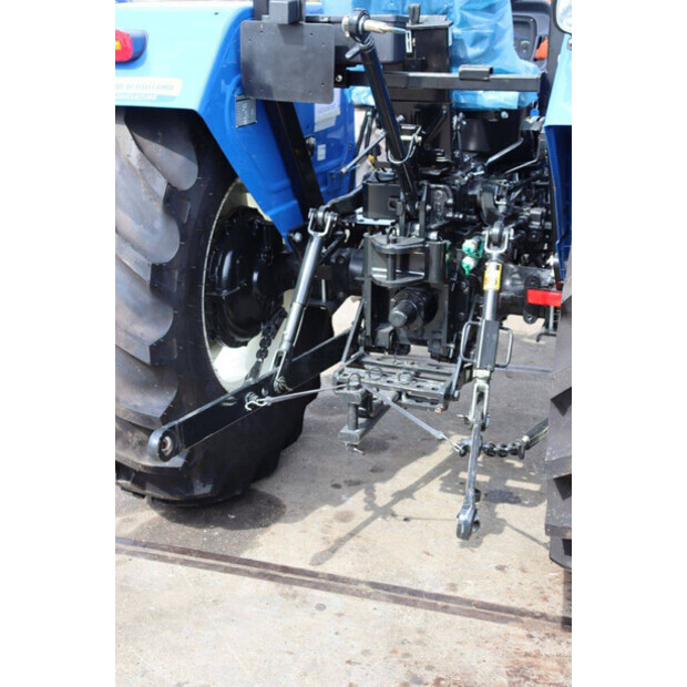 New Holland TT75-46702591