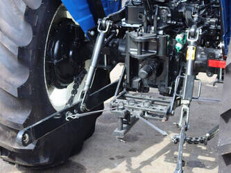 new-holland-tt75-46702591