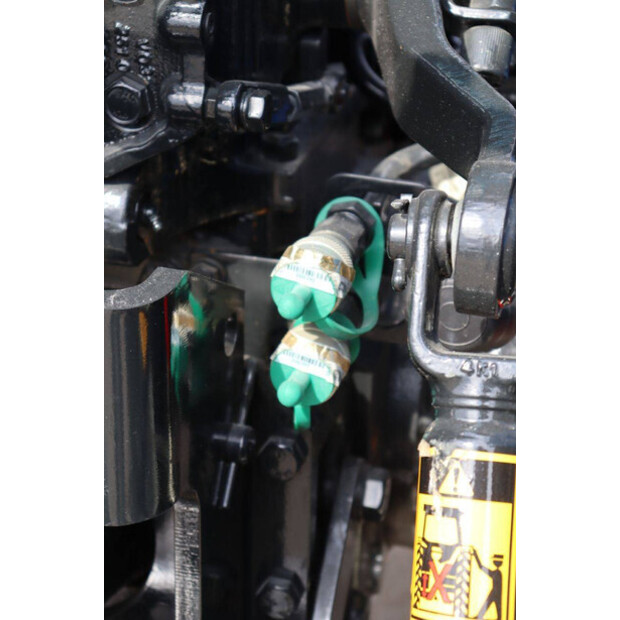 New Holland TT75-46702592