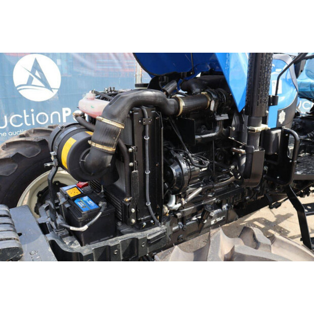 New Holland TT75-46702593