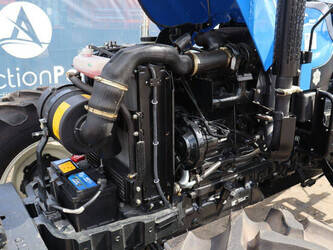 new-holland-tt75-46702593