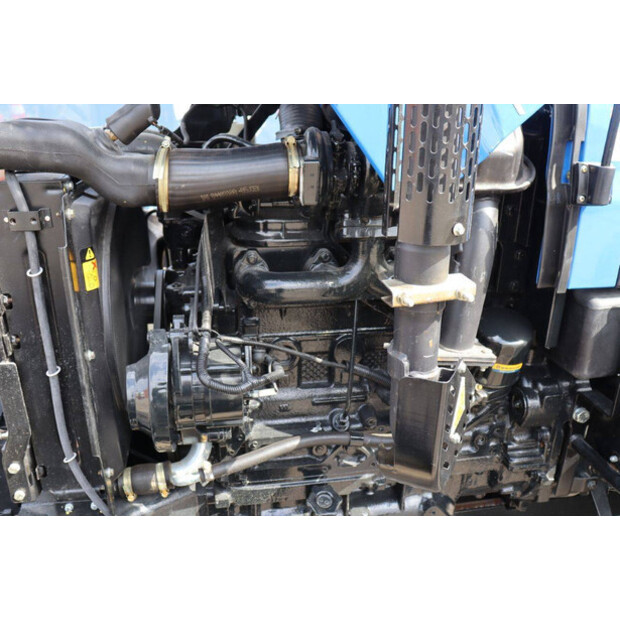 New Holland TT75-46702594