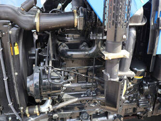 new-holland-tt75-46702594