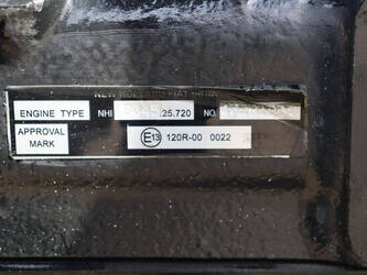 new-holland-tt75-46702595