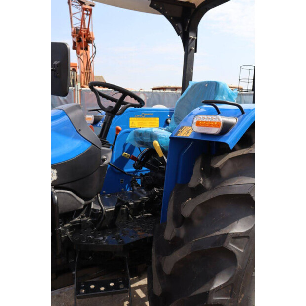 New Holland TT75-46702596