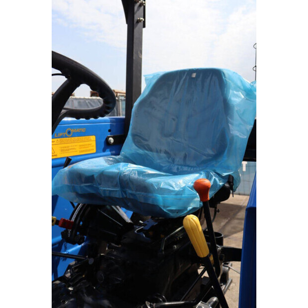 New Holland TT75-46702597